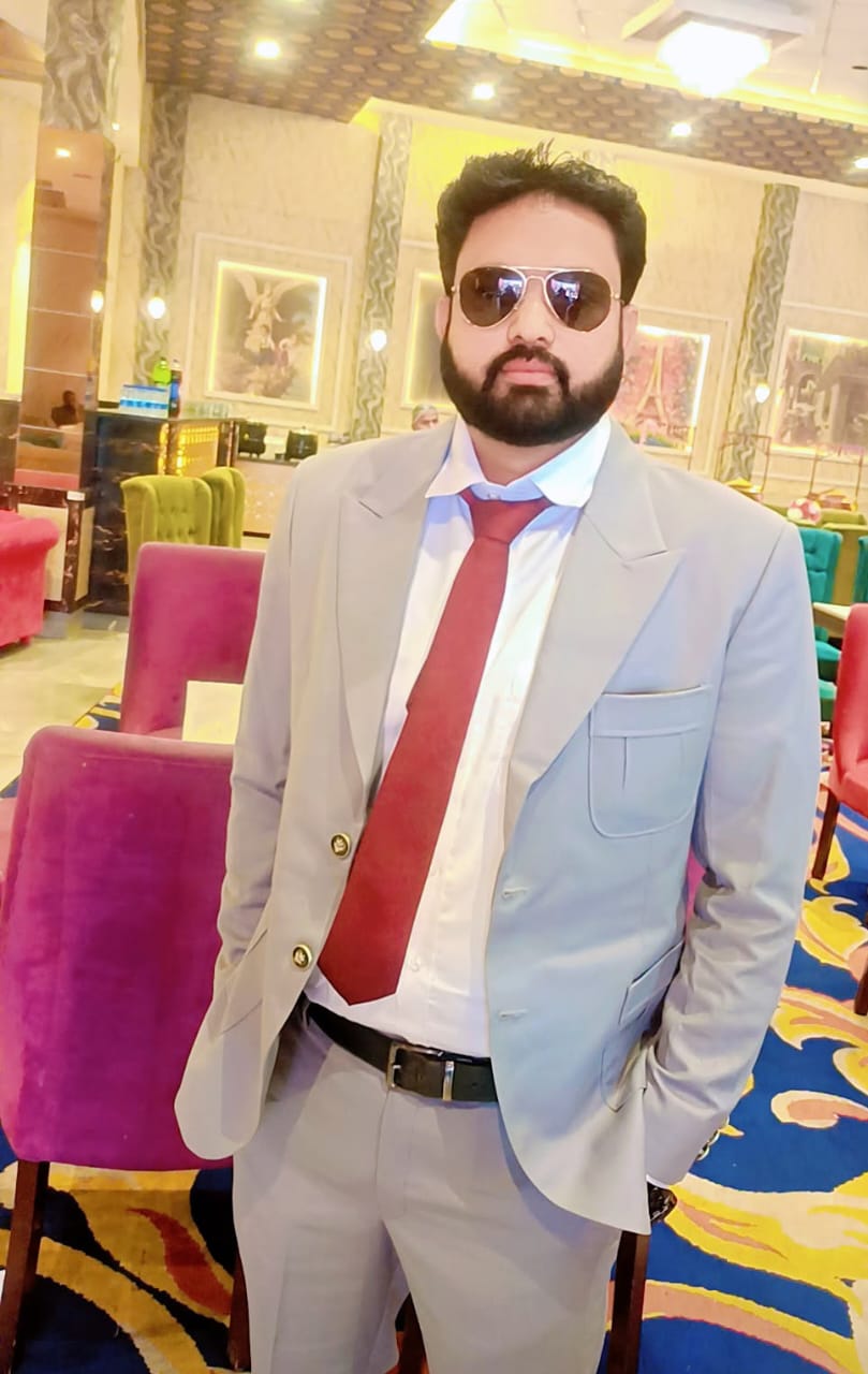 co-founder